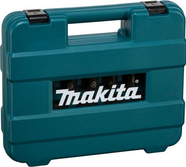 Produktbild Makita B-52308 (32 mm, 16 mm, 15 mm, 27 mm, 11 mm, 18 mm, 23 mm, 12 mm, 24 mm, 29 mm, 20 mm, 31 mm, 14 mm, 25 mm, 30 mm, 26 mm, 21 mm, 28 mm, 17 mm, 13 mm, 10  mm, 22 mm, 19 mm)
