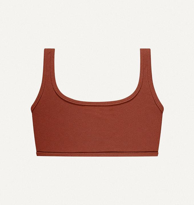 Oy Bikini Oberteil „Vento“