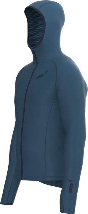 Immagine prodotto inov-8 Felpa con cappuccio Venturelite FZ (S)
