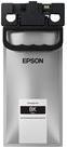 Image du produit Epson T946140 (CF)