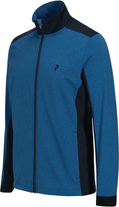 Produktbild Peak Performance Ace Mid M (L)