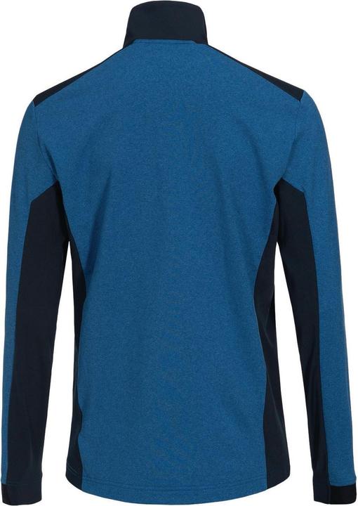 Produktbild Peak Performance Ace Mid M (L)