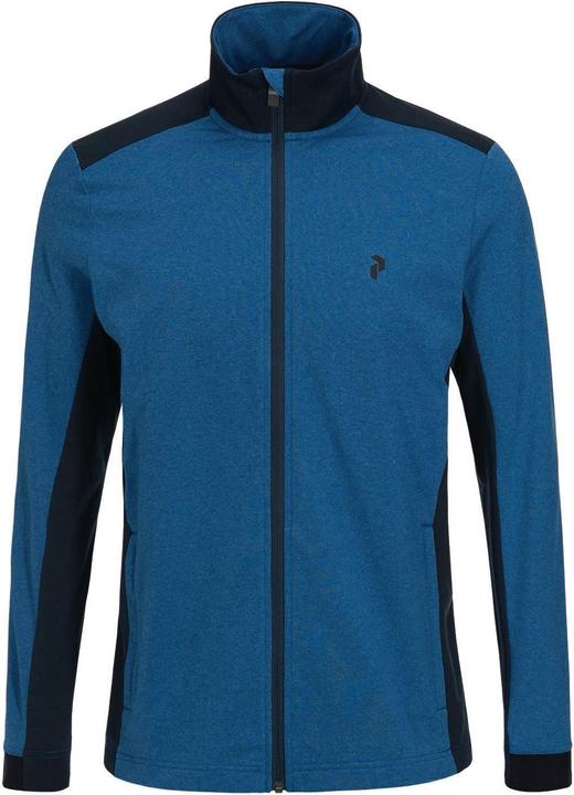 Produktbild Peak Performance Ace Mid M (L)