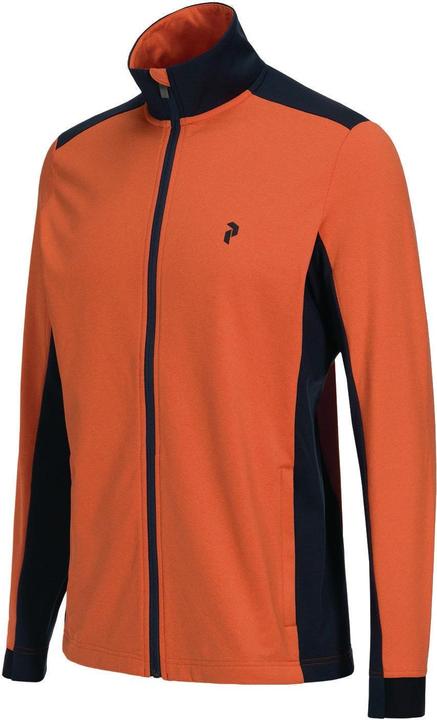 Produktbild Peak Performance Ace Mid M (L)