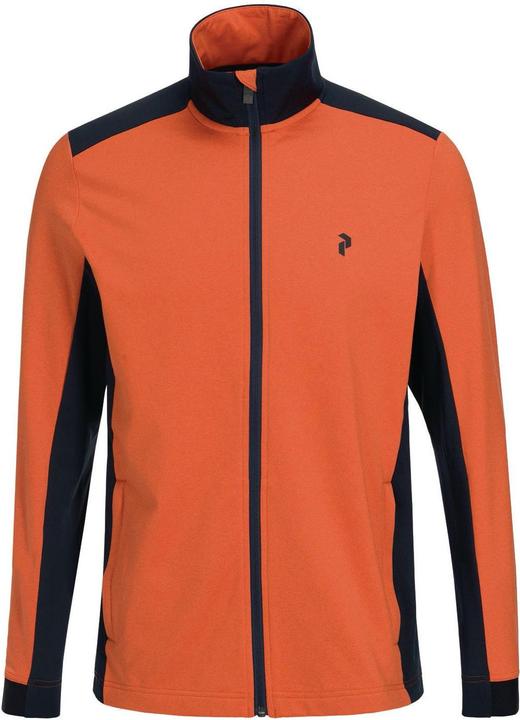 Produktbild Peak Performance Ace Mid M (L)
