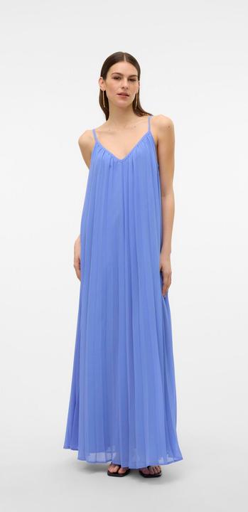 Produktbild Vero Moda VMBITTEN Langes Kleid Kleid (XL)
