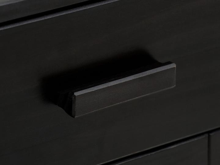 Actual product image Loft 24 Jolene