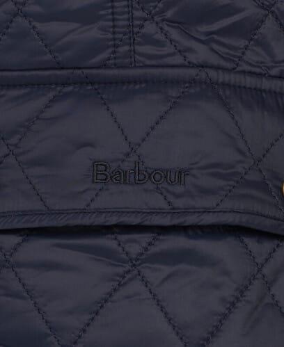 Actual product image Barbour 1141140