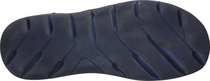 Produktbild Josef Seibel Maverick 07 (47)