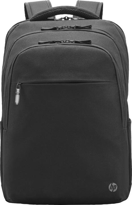 Produktbild HP Renew Business, 17.3 inch, Laptop Backpack, Bulk Qty. 6