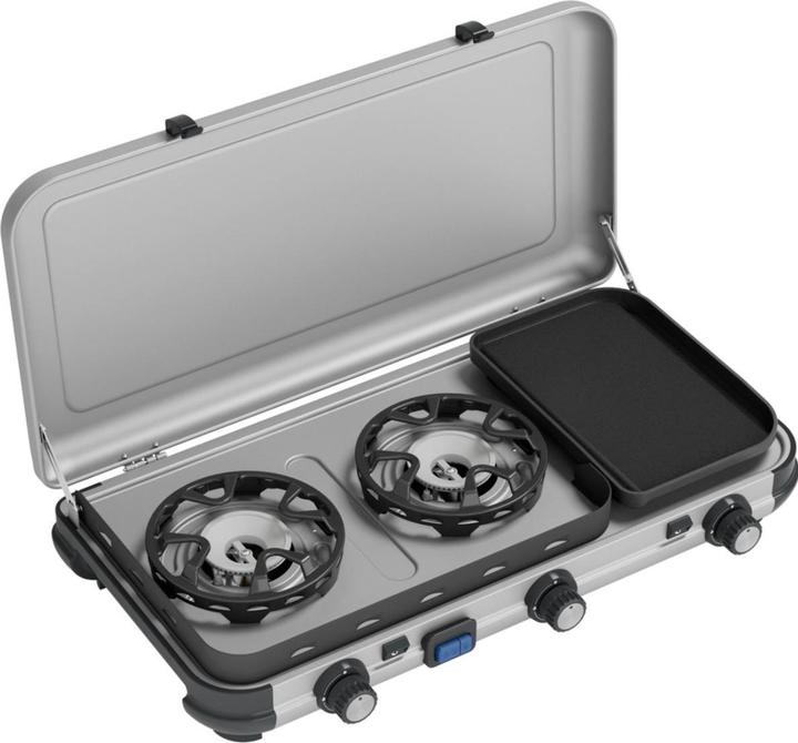 Produktbild Campingaz Camping Kitchen 2 Multi Cook