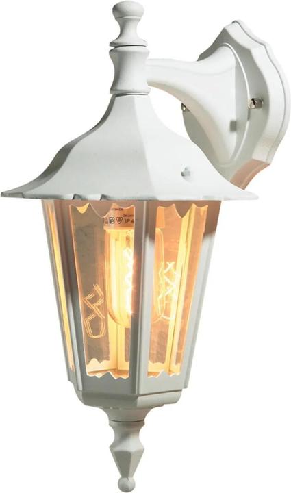 Produktbild Konstsmide Firenze (E27, IP43)