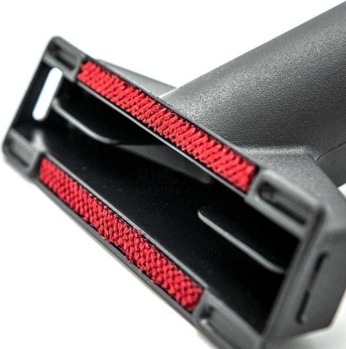 Produktbild Flickbee Schmale Düse 32mm für Electrolux/Nilfisk/Numatic Staubsauger