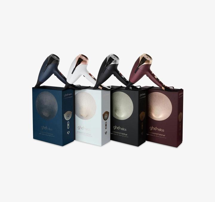 Immagine prodotto ghd helios