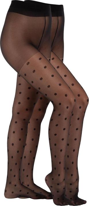 Camano Strumpfhose (20 DEN, M)