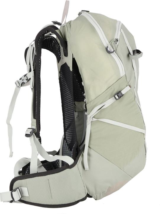 Actual product image Jack Wolfskin Prelight Vent 25 S-L (25 l)