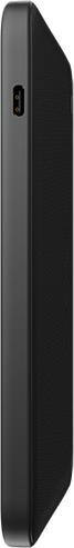 Image du produit tolino vision 6 (7", 16 Go, Noir)