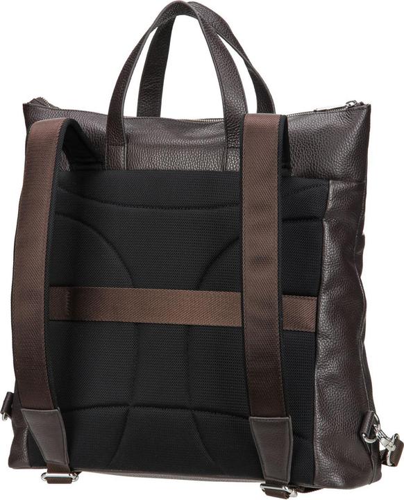 Immagine prodotto Mandarina Duck Zaino / Zaino Mellow Urban Backpack MWT03 (19 l)