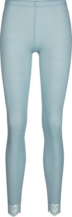Produktbild Calida Silky Wool Joy (38)