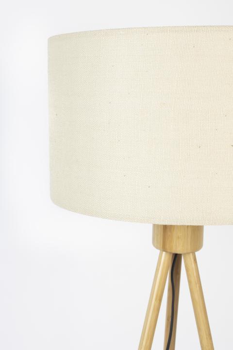 Productafbeelding Zuiver Lamp (E27)