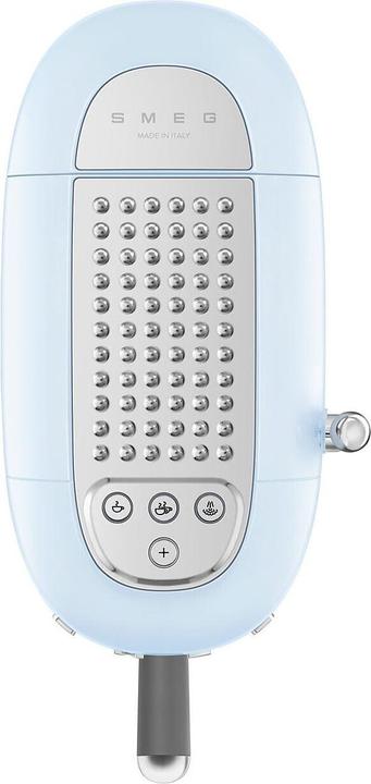 Actual product image Smeg 50's Retro Style
