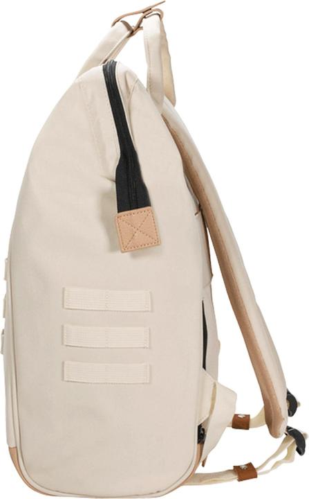 Image du produit Cabaia Adventurer L Recycled (26 l)