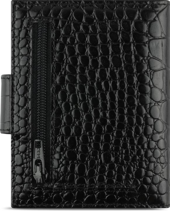 Actual product image Bugatti Credit card case