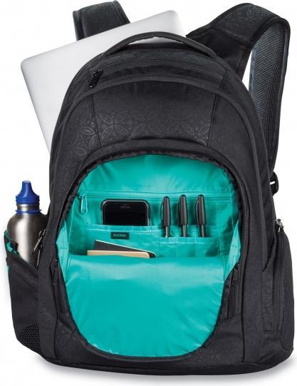 Immagine prodotto Dakine Frankie (26 l)
