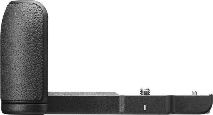 Actual product image Sigma HG-21 (Handgrip)