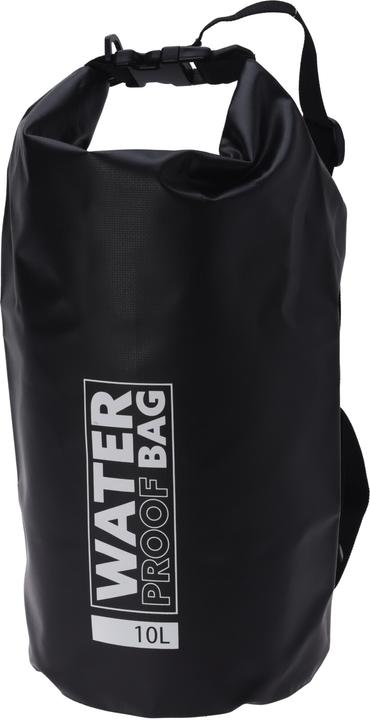 Image du produit Champ Drybag - sac étanche (10 l)