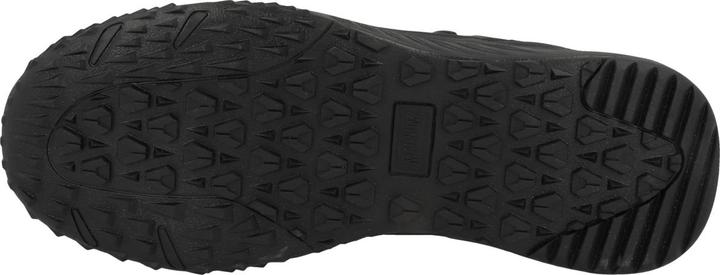 Actual product image Ultima 8.0 SZ WP - 61593 (46)