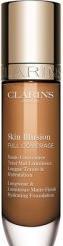 Immagine prodotto Clarins Skin Illusion Full Coverage 30ml 116.5W