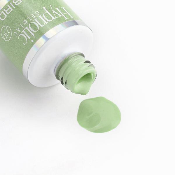 BrillBird Hypnotic G&L “230” – 8ml (Gel-Effekt Nagellack)