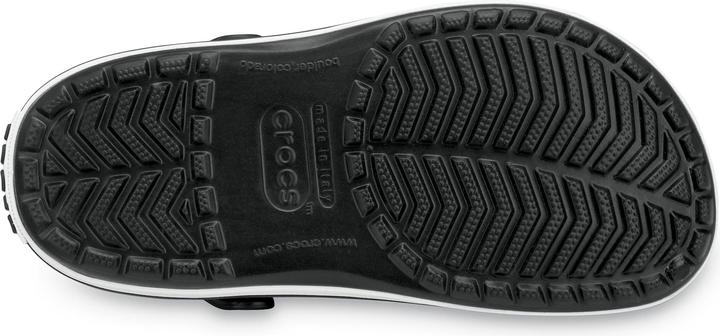 Image du produit Crocs Crocband (45, 46)
