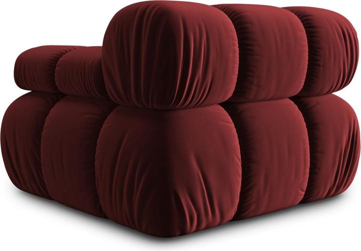 Produktbild Micadoni Bellis (2-Sitzer, 3-Sitzer, 4-Sitzer)