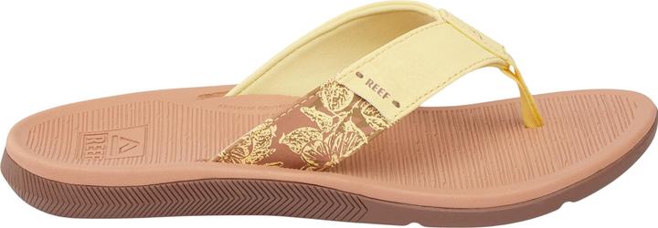 Produktbild Reef Women's Santa Ana (40)