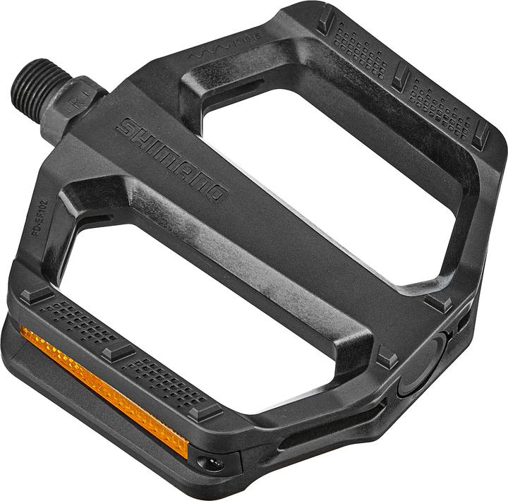 Immagine prodotto Shimano PD-EF102