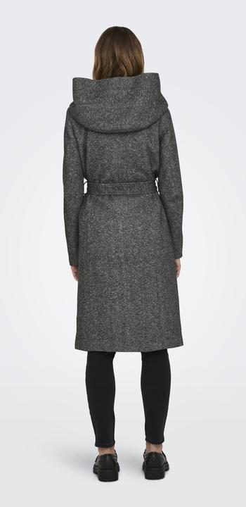 Immagine prodotto Only Cappotto ONLSEDONA Cappotto (S)