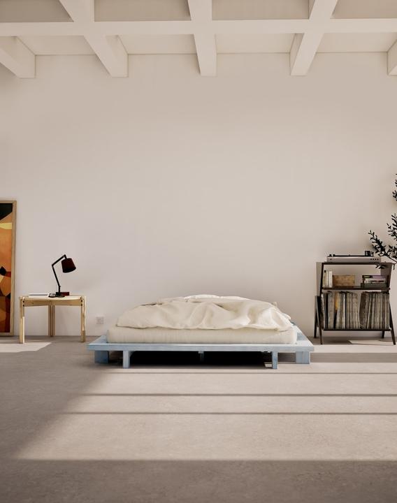 Produktbild Karup Design Japan (180 x 200 cm)