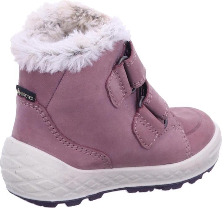 Actual product image Superfit Groovy 2.0 GTX (21)