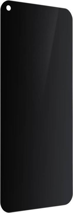 Image du produit Avizar Protection d'écran en verre pour la confidentialité (1 pièce(s), Realme Narzo 30 5G)