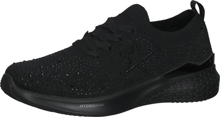 Produktbild Ara Sneaker (39)
