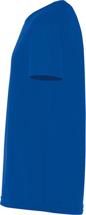 Actual product image Sols UTPC2153 P (152)