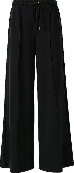 Actual product image Comma Identity Marlenehose (Frequency band 38 (2600 MHz))