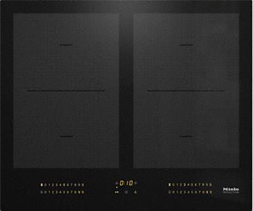 Immagine prodotto Miele KM 7564 FL