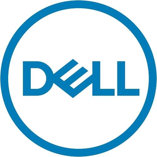 Immagine prodotto Dell Unità a stato solido SATA Read Intensive 512e 2.5in Hot-Plug, kit CUS (3840 GB, 2.5")