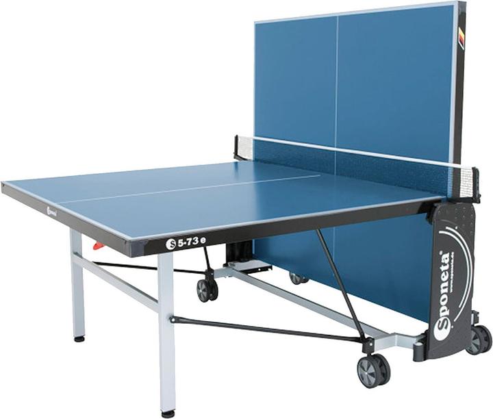 Produktbild Tecnopro TT-Tisch Outdoor S 5-73e