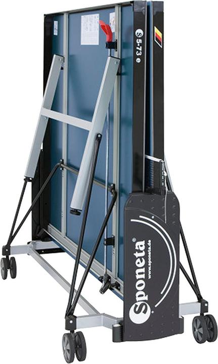 Produktbild Tecnopro TT-Tisch Outdoor S 5-73e