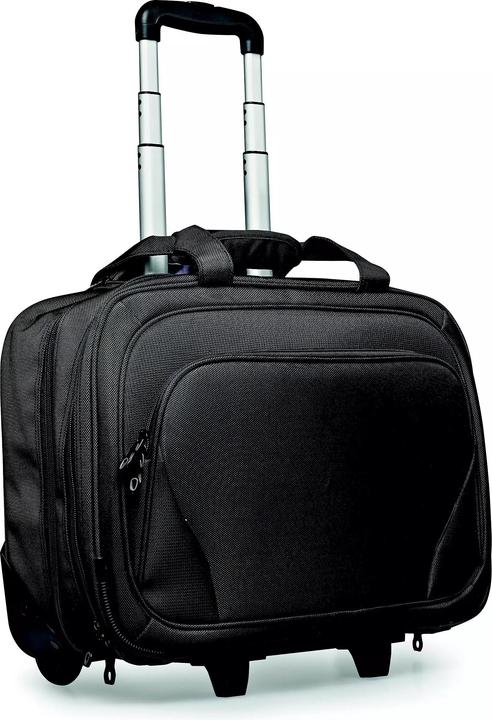 Actual product image Sol's Macau Trolley