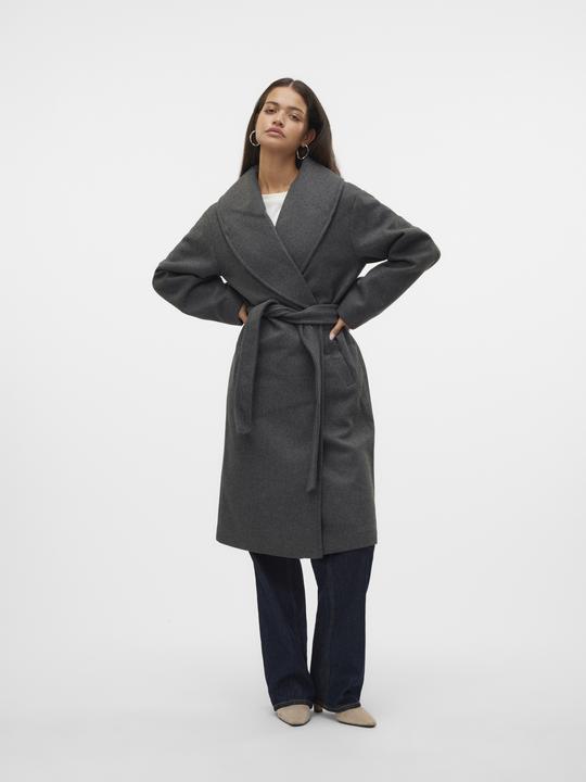 Immagine prodotto Vero Moda Cappotto VMANNE Cappotto (XL)